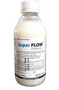 Super Flow (Insec.Floable) Fras x 250c